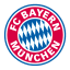 As apostas na Champions League no Bayern de Munique campeão devem ser levadas a sério.