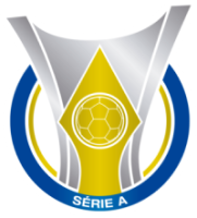 Logo Campeonato Brasileiro da Série A