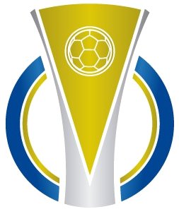 Série C logo