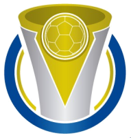 Logo Campeonato Brasileiro da Série D