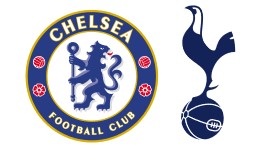 Prognósticos Premier League: Chelsea x Tottenham