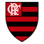 Flamengo é um dos grandes favoritos ao Brasileirão