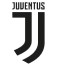 Dominante na Itália, a Juventus tentar reconquistar a Liga dos Campeões depois de 13 anos.