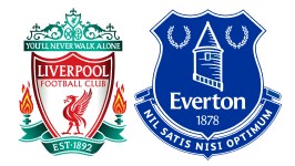 Prognósticos Premier League: Liverpool x Everton