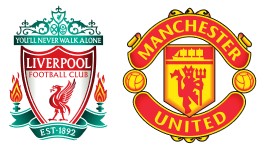 Prognósticos Premier League: Liverpool x Manchester United