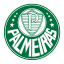 Palmeiras investiu pesado no Brasileirão e é uma boa aposta.