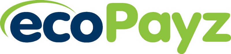 Logo ecoPayz
