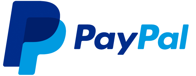 PayPal ainda não é aceito em sites de apostas do Brasil