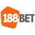 188BET Logo