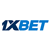 1xBet logo 