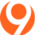 Bet9 Logo