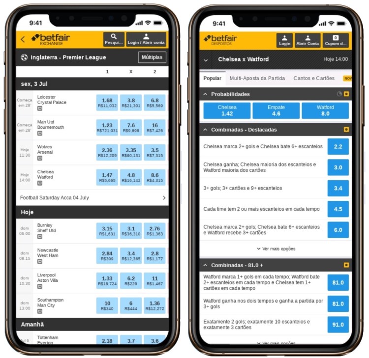 sites de apostas esportivas confiaveis