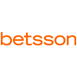 logotipo Betsson