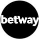 Logo Betway