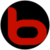 bodog logotipo