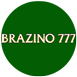 Brazino777 Logo