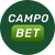 CampoBet Logo