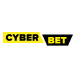 Cyber.bet Logo