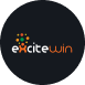 ExciteWin Logo