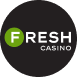 Fresh Casino LOGO