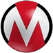Marjosports Logo