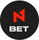 Logo n1 bet