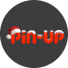Pin-up Bet Logo