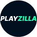 Logo Playzilla