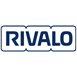 Rivalo Logo