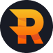 Rivarly logo