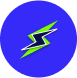 Logo Sportaza