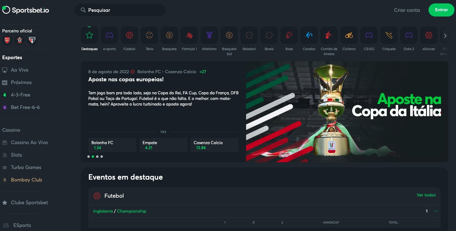 jogos de roletas gratis jogos de roletas gratis