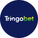 Tringobet Logo