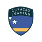 Curaçao logo