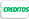 VCreditos