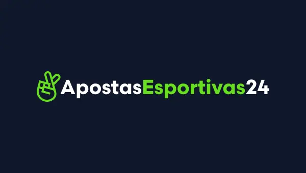 Apostas no Campeonato Carioca
