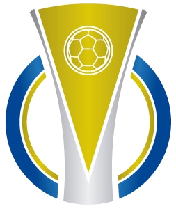 Série C logo