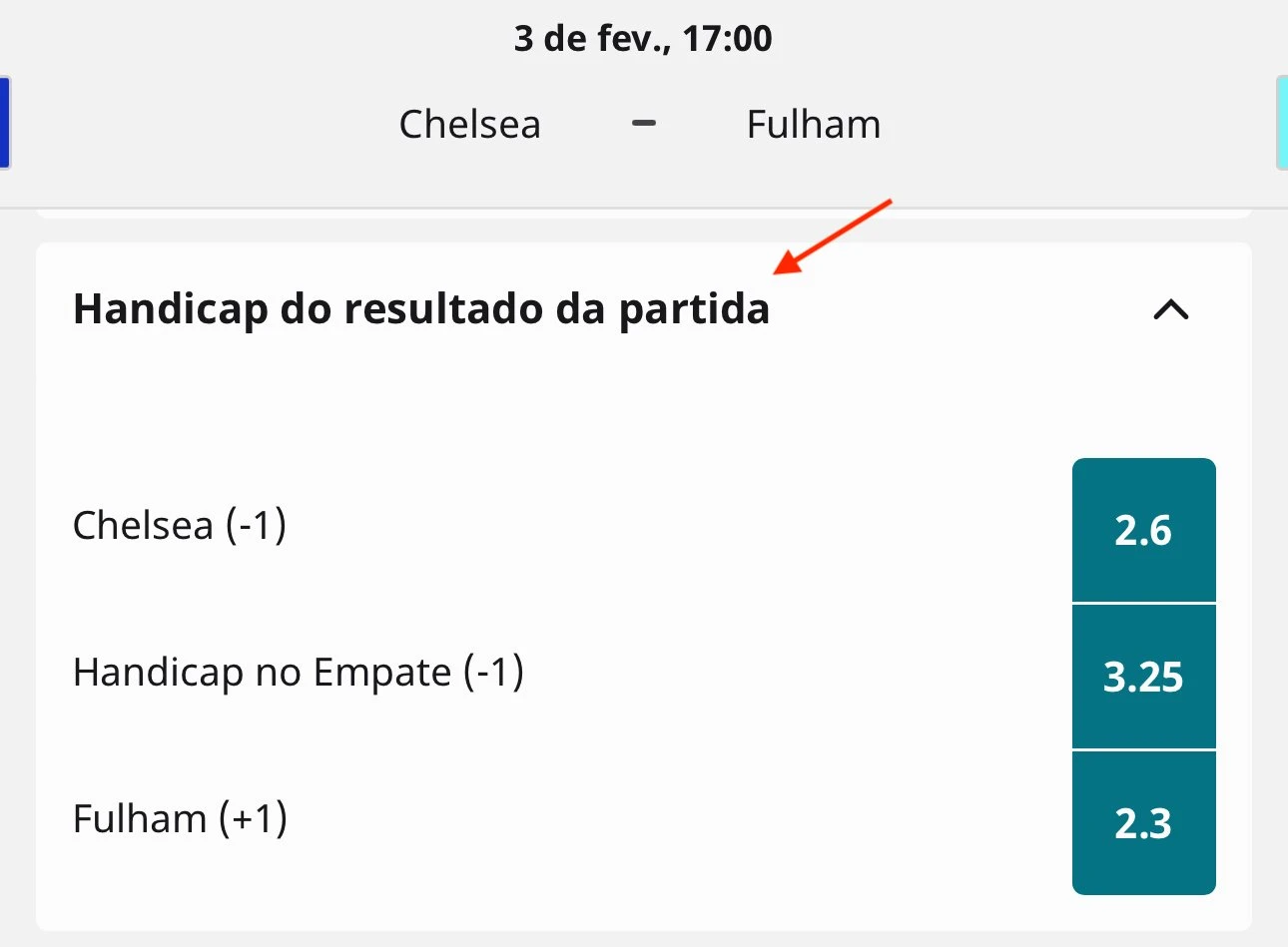 Como fazer apostas esportivas online: guia para iniciantes! - Apostagol