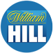 William Hill análise e bônus