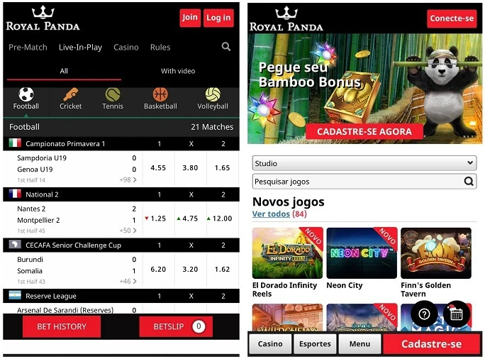 royal-panda-sports-screenshot-app-pt Royal Panda Sports screenshot mobile