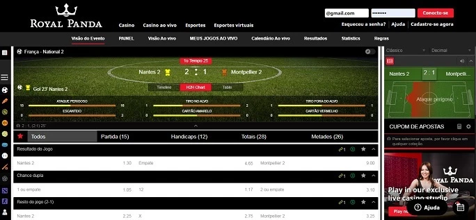 royal-panda-sports-screenshot-pt Royal Panda Sports screenshot