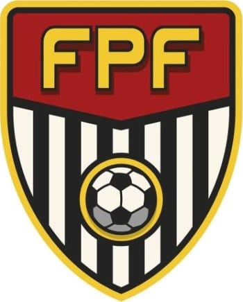 Federação Paulista organiza o Paulistão, principal torneio estadual do país, em que muitas apostas esportivas são feitas.