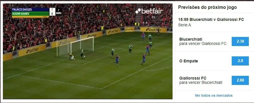 betfair print de tela betfair