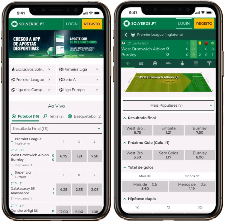 solverde-screenshot-app-pt Solverde screenshot mobile