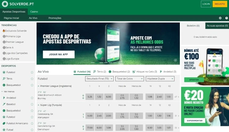 solverde-screenshot-pt Solverde screenshot