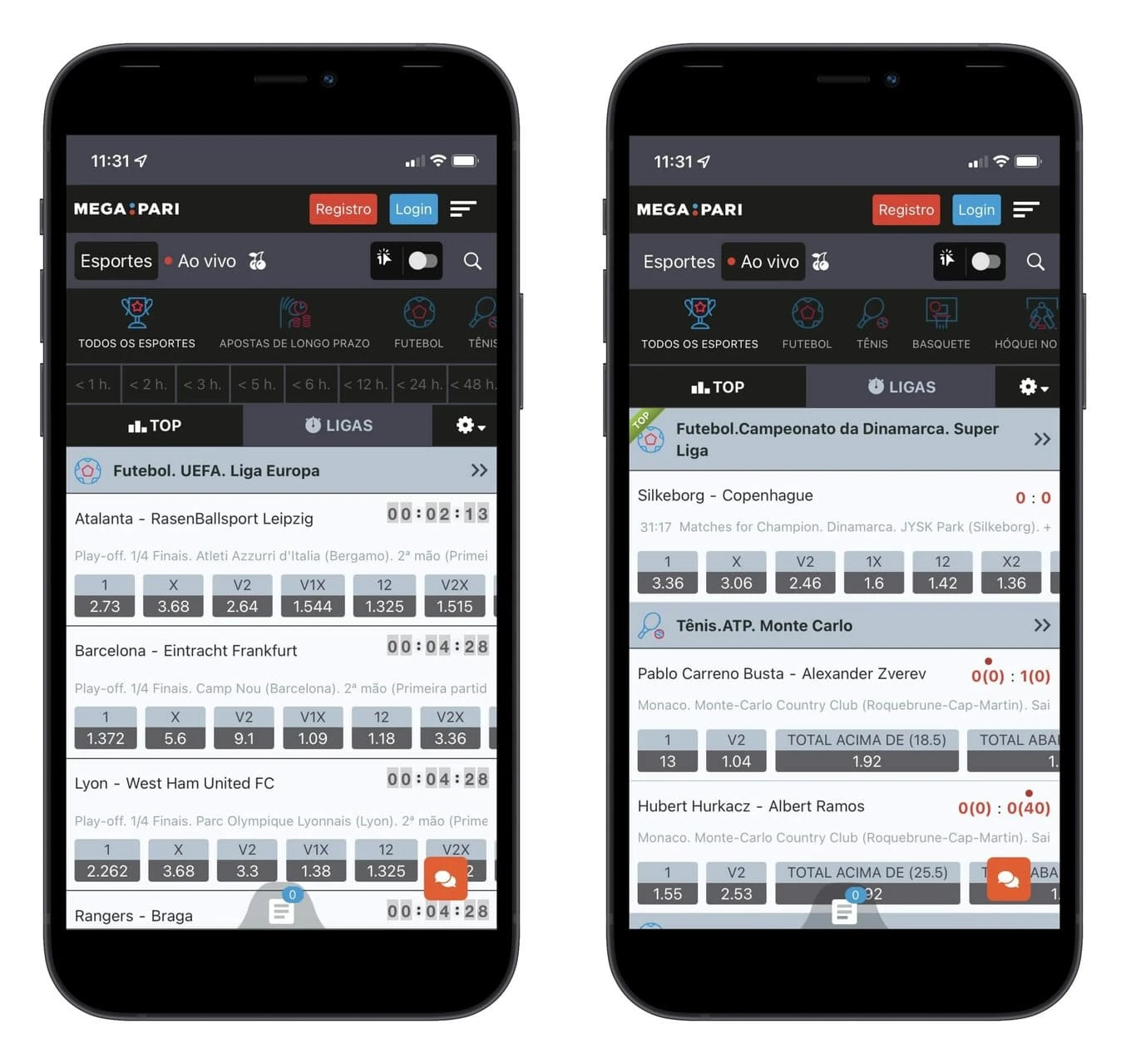 mega-pari-screenshot-app-pt Mega Pari screenshot mobile