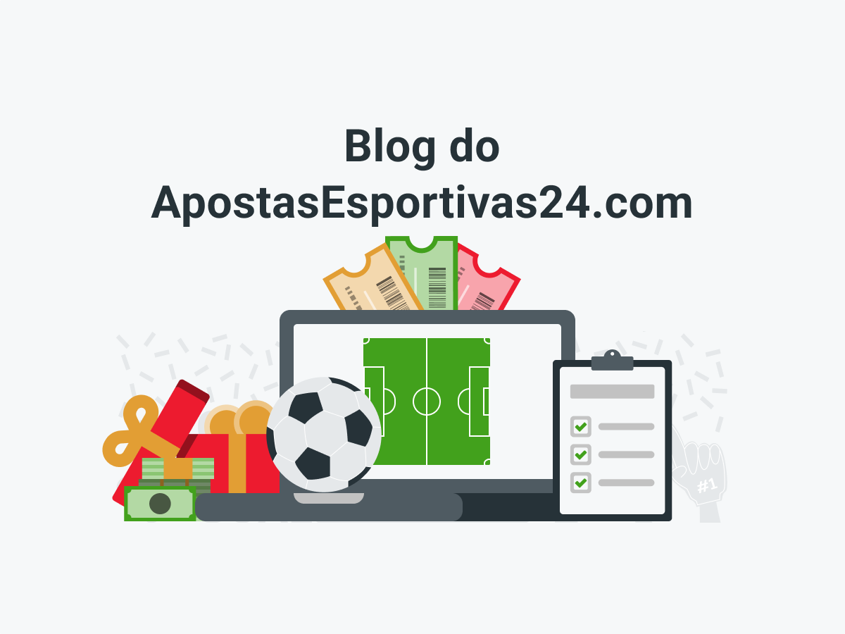blog do site apostasesportivas24.com