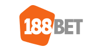 188BET 188BET