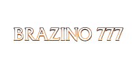 Brazino777 Brazino777