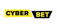Cyber.Bet Cyber.Bet